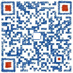 北京个人借钱短期周转借钱